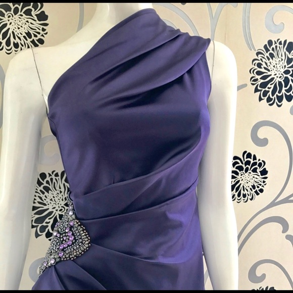 Eliza J dress - Picture 3 of 12